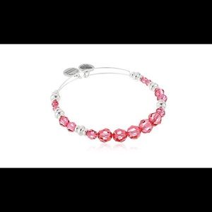 Alex and Ani Bracelet